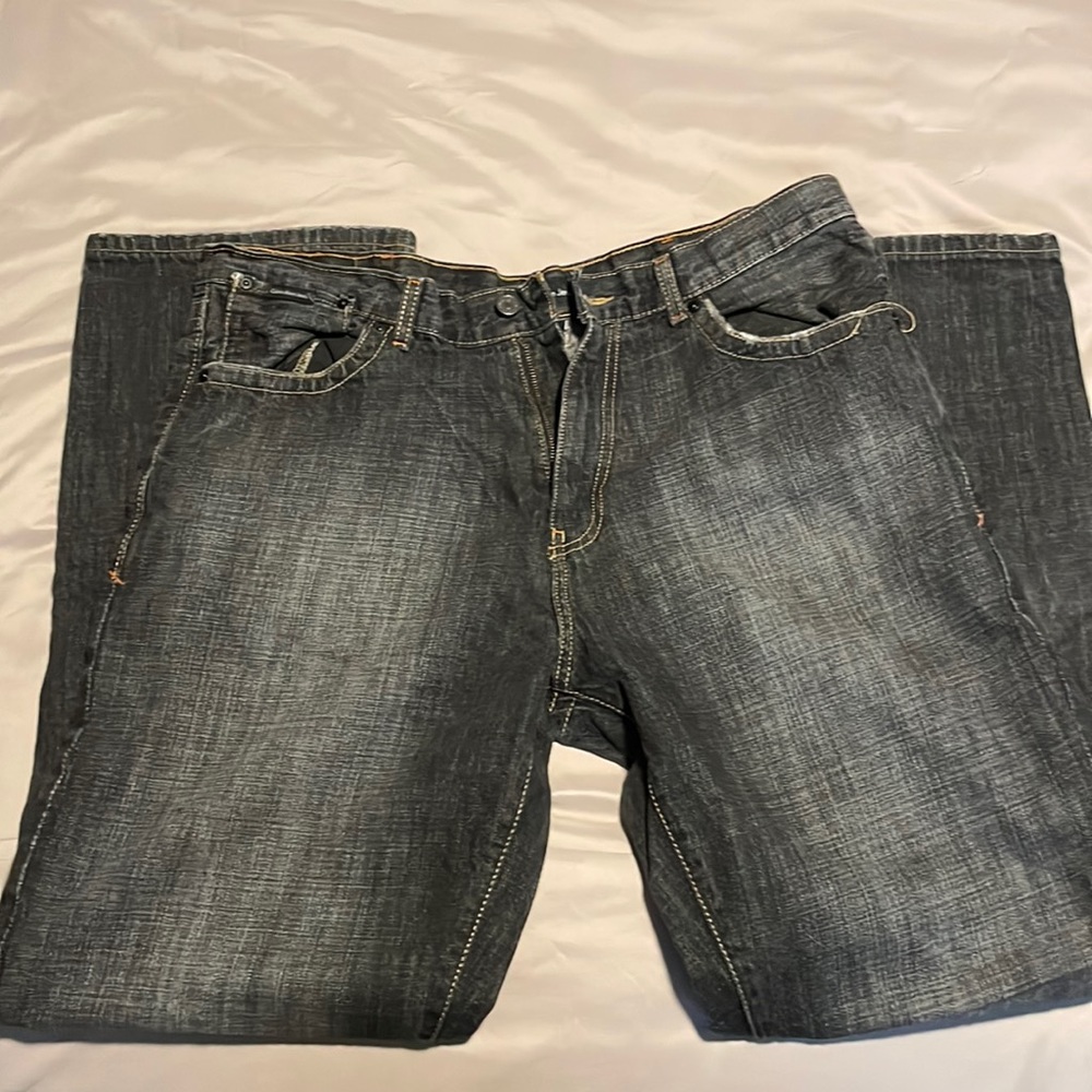 Calvin Klein Jeans